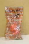 Stihl Support Block Kit 1110 791 3900 041AV Genuine New Old Stock. Fixed Price $45.00.