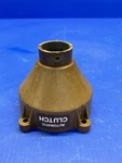 Ryobi / Idc Ryan 284 Trimmer Clutch Cover. Fixed Price $6.00.