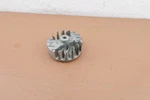 John Deere T105C, TLE20FD-TAJ String Trimmer Oem Flywheel. Fixed Price $7.99.