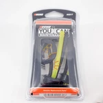 Genuine Echo You-can Fuel Line Kit Fits SRM-225 GT-225 + More 90251Y. Fixed Price $42.74.
