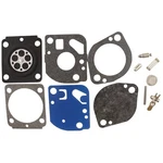 Replaces Zama Carburetor Kit RB-134 Carbs C1Q-S110A RB134 Stens 615-507. Fixed Price $14.49.