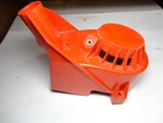 Homelite 97001 String Trimmer Pull Rope Recoil Starter Housing ST-80 A-93799 D. Fixed Price $6.00.
