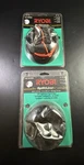 Old Stock Ryobi .095 Splitline Cartridge #147345 Weed Eater Wacker Trimmer Vklo. Fixed Price $20.00.
