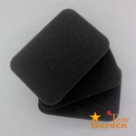 3X Air Filter For Honda Generator GX240, GX270, GX340, GX390 # 17211-899-000. Fixed Price $9.15.