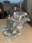 Oem Mtd Short Block #753-06924 W/ Ignition Module, Troy-bilt Cub Cadet Craftsman. Fixed Price $74.99.