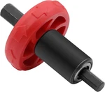 Electric Engine Easy Starter Drill Bit Adapter For Troy-bilt Trimmers.... Fixed Price $14.62.