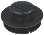 Oregon Genuine Oem Replacement Spool 55-286. Fixed Price $13.99.