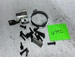 Homelite Ryobi PS04420, RY30002 AG0220062 Parts (#6792). Fixed Price $5.00.