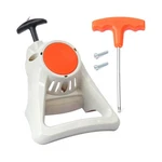 Pull Starter 4182 190 4000 For Stihl Pole Pruner HT130 HT131 HT132 HT133 HT134. Fixed Price $28.82.