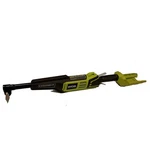 Ryobi 40V Expand-it Attachment Power Head Only RY40226 Refurbished. Fixed Price $229.55.