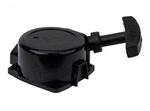 Recoil Starter For Echo EDR260 GT230 PAS260 PE230 SRM230 Replaces 17720055931. Fixed Price $28.03.