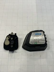 Ryobi Trimmer X430 Air Base, Filter, Cover Oem. Fixed Price $13.00.