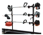 LT10 Buyers Lockable Trimmer Rack For Open Trailers. Fixed Price $199.93.