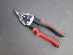 Craftsman Evolv Tin Snips Cutters Straight. Fixed Price $12.95.
