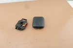 Echo GT-1100 String Trimmer Oem Air Filter Housing. Fixed Price $9.99.