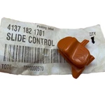 Stihl FS80 FS85 FC75 / Off Slide Control 4137-182-1701 Qty. Fixed Price $27.99.