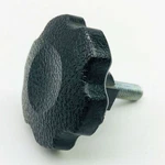 Tanaka 21033110800 Handle Lock For Edger Oem Nos Superseded To 6688090. Fixed Price $15.12.
