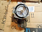 Stihl Fs 90 Ave String Trimmer Oem Crankcase. Fixed Price $15.00.