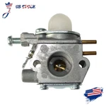 753-06190 Carburetor For Troy Bilt TB21EC TB22EC TB32EC TB42EC Trimmer. Fixed Price $9.99.