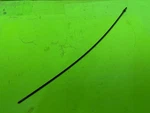 Genuine Oem Husqvarna 545132002 Flexible Drive Shaft Craftsman Poulan. Fixed Price $12.95.