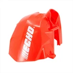 Genuine Echo Cover Fits SRM-2620 HCA-2620 PAS-260 A160003281. Fixed Price $23.63.