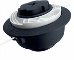 Fit Stihl FS38 FS40C FS45 FS46 FS50C C6-2 Easy Load Trimmer Head Us. Fixed Price $17.00.