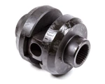 Motive Gear MS12C. Fixed Price $99.43.