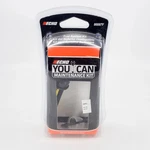 Genuine Echo You Can Fuel System Kit Fits SRM-210 + More 90097Y. Fixed Price $25.89.