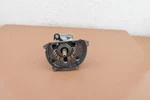 Echo GT-2103 String Trimmer Oem Crankcase. Fixed Price $9.99.