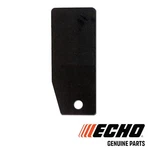 Genuine Oem Echo/shindaiwa C550000470 Flap For Select 65010, 235, 242, 254,262. Fixed Price $9.99.