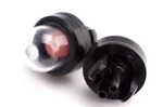 Echo Purge Primer Bulb Pump 12318139130 Blower Pb 770H 770T PW518 Auger Ea 410. Fixed Price $14.99.