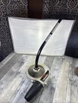 Trimmerplus TB720R Blower Attachment Ryobi Gas Only 130R 132R 135R 137R Euc. Fixed Price $44.99.