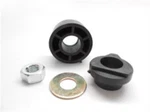 Genuine Echo Part 2-LINE Rapid-loader Adapter 21560057. Fixed Price $8.07.