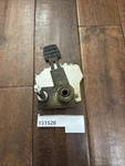 Oem Craftsman Husqvarna Rear Height Adjuster 532151520. Fixed Price $19.89.