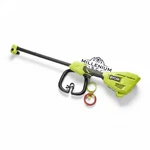 Ryobi 40V Expand-it Cordless Battery Attachment Capable Power Head .. Fixed Price $69.14.