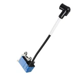 1PC Ignition Coil For Echo PAS225 GT225L GT225I SRM2320T SRM225I. Fixed Price $20.88.