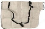 Ryobi RY08510 Homelite UT-08546 Blower Leaf Bag 900960001. Fixed Price $17.89.