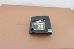 Mcculloch Silver Eagle 28 String Trimmer Oem Air Filter Cover 224236. Fixed Price $9.99.