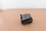 Yard-man YM320BV Blower Oem Muffler. Fixed Price $7.99.