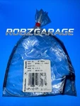 Homelite Throttle Cable UP04557, 08832-02, 308055002 Fits Ez-reach Trimlite -B15. Fixed Price $14.95.