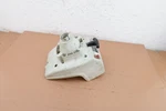 Ryobi 700R String Trimmer Oem Recoil Starter. Fixed Price $12.99.