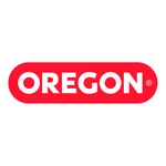 Oregon Gatorline Magnum Square .080 1 22-480 Genuine Replacement Part. Fixed Price $27.99.