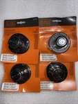 4-BLACK+DECKER Trimmer Line, 20-FOOT, 0.065-INCH RS-136. Fixed Price $12.79.