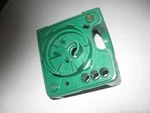 Weed Eater XT600 Type 2 String Trimmer Air Box. 530047908.............W1. Fixed Price $6.80.
