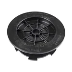 Mtd 791-147495 Inner Spool Reel Troy-bilt Yard 2079R TB3000 YM90BC. Fixed Price $24.36.