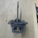 Craftsman 32CC Weedwacker String Trimmer Oem Crankcase 530-012512. Fixed Price $47.49.