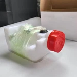 A038000430 Fuel Tank Assembly Fit For Shindaiwa AH230/P230/T230/C230/F230. Fixed Price $17.99.