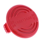 New Craftsman Oem N611947 String Trimmer Spool Cover CMCST910M1-CA. Fixed Price $10.99.