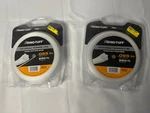 Rino-tuff Universal Fit .095 In. X 250 Ft. Gear Replacement Line For Gas. Fixed Price $24.99.