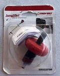 Troy-bilt 49MASCBP966 Start Chuck TB80EC TB685EC TB675EC TB625EC New Free Ship. Fixed Price $19.00.